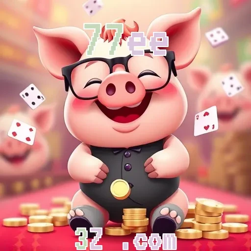 77ee Ofertas Especiais