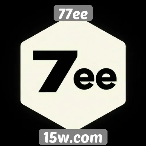 Os planos de expansão do 77ee no mercado de jogos