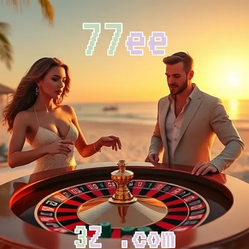 77ee Apostas em Esportes