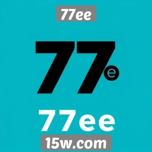 Destaques de novos lançamentos no 77ee