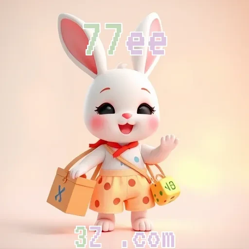 77ee Entretenimento Online