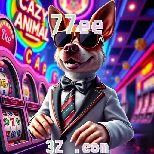 77ee Pagamentos Seguros