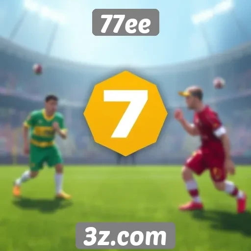 Opiniões de jogadores sobre o 77ee