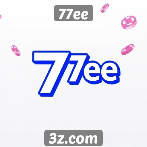 Tendências de jogos populares entre os fãs do 77ee