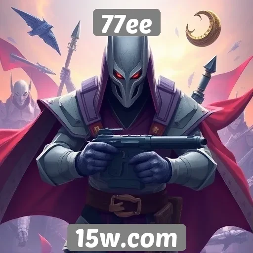 Tutoriais e guias em destaque no 77ee